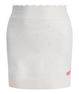 CHLOE Юбка мини