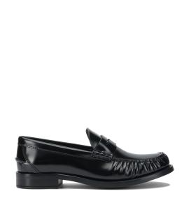 PRADA Лоферы