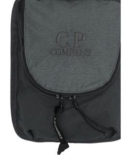 CP COMPANY Сумка на плечо