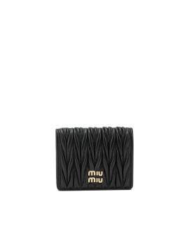 MIU MIU Кошелек