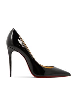 CHRISTIAN LOUBOUTIN Туфли