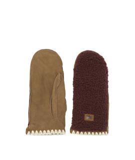 UGG AUSTRALIA Варежки