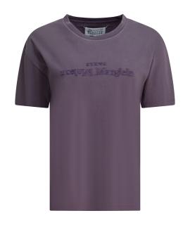 MAISON MARGIELA Футболка