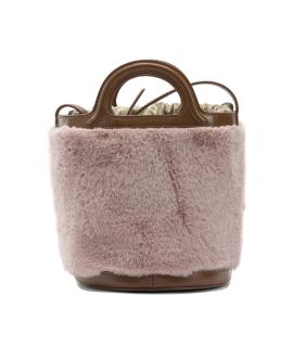 MARNI Сумка с короткими ручками