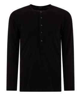 TOM FORD Футболка