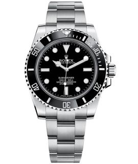 ROLEX Часы