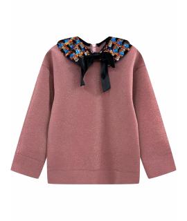 GUCCI Джемпер / свитер