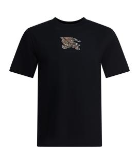 BURBERRY Футболка