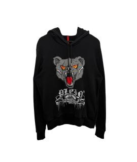 PHILIPP PLEIN Худи/толстовка