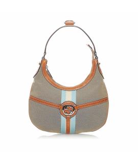 GUCCI Сумка с короткими ручками
