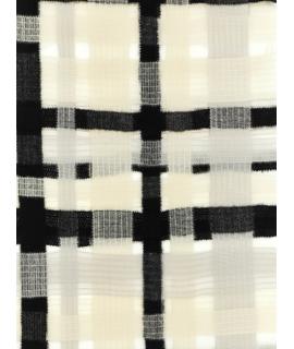 ISSEY MIYAKE Шарф