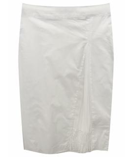 ERMANNO SCERVINO Юбка мини