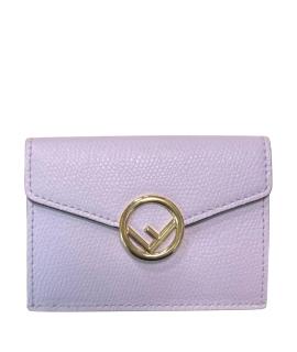 FENDI Кошелек
