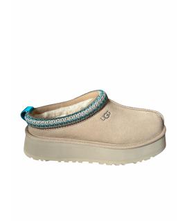 UGG AUSTRALIA Полусапоги