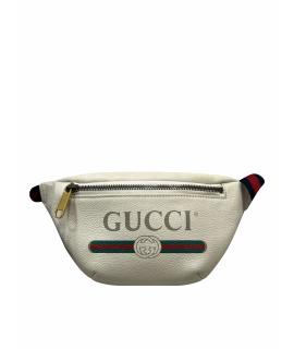 GUCCI Поясная сумка
