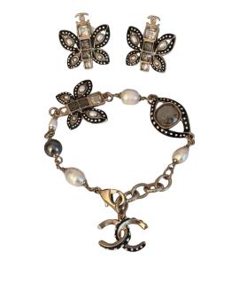CHANEL Комплект