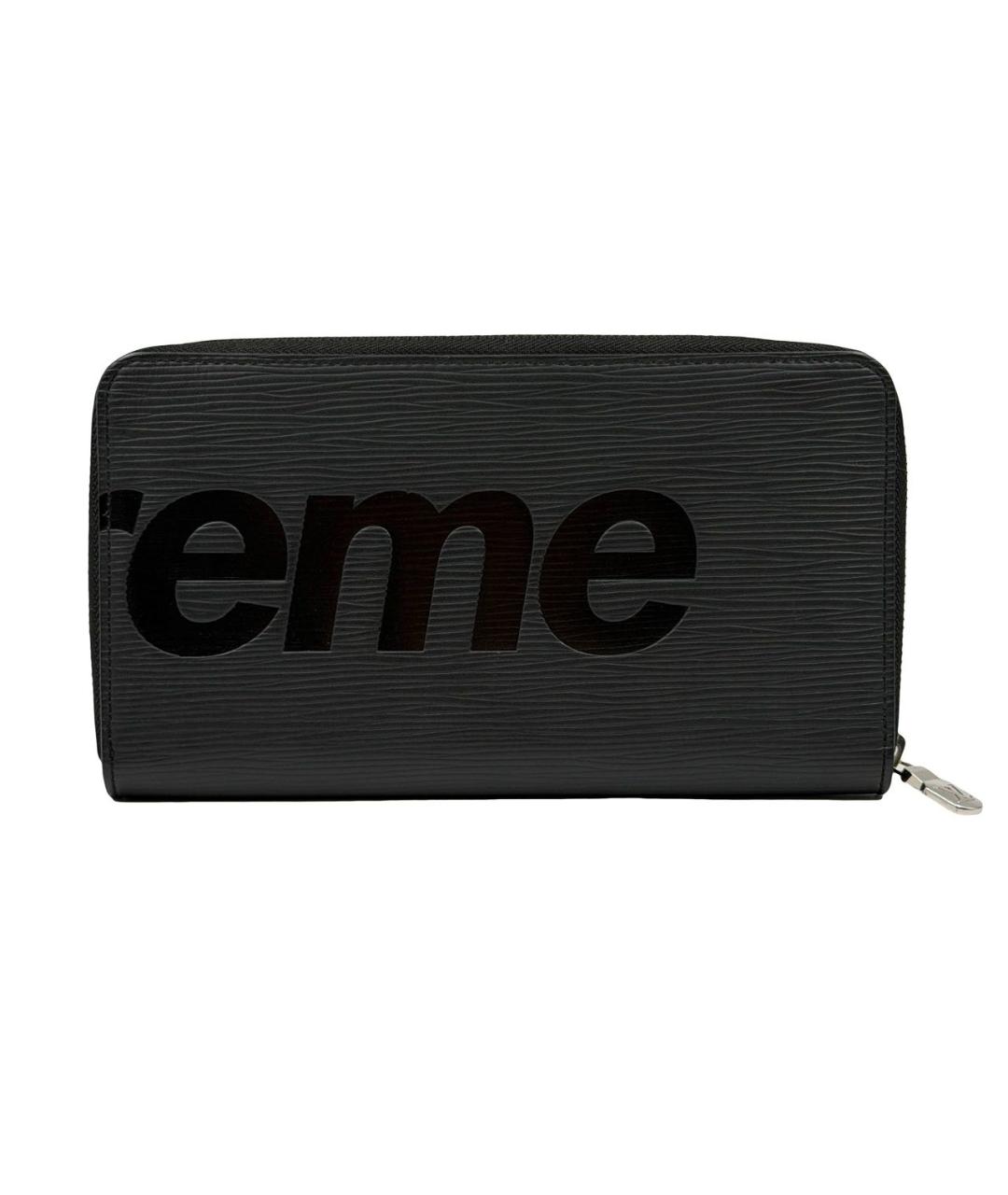 LOUIS VUITTON Кошелек, фото 3