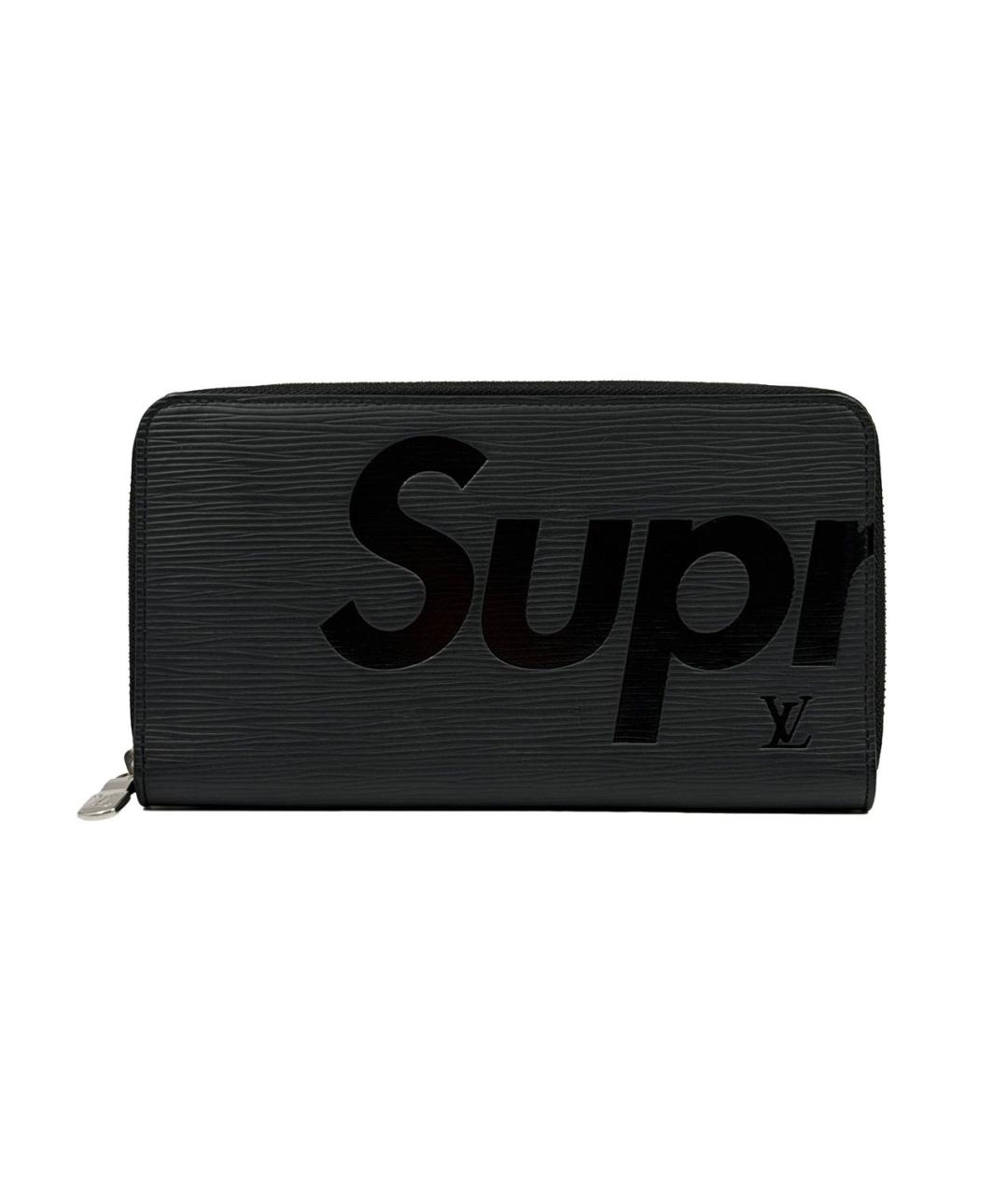 LOUIS VUITTON Кошелек, фото 1