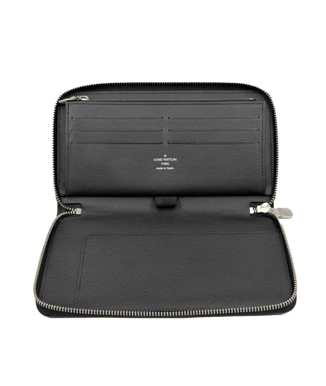 LOUIS VUITTON Кошелек, фото 2