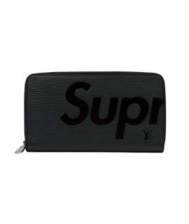 LOUIS VUITTON Кошелек