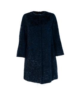 MAX MARA Пальто