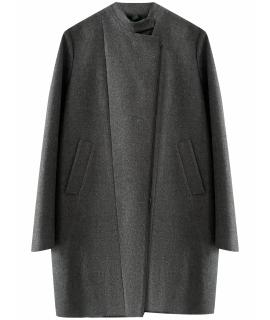 BRUNELLO CUCINELLI Пальто