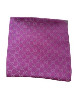 GUCCI Платок