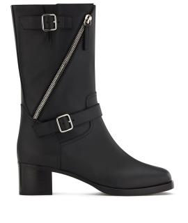GIUSEPPE ZANOTTI DESIGN Ботинки