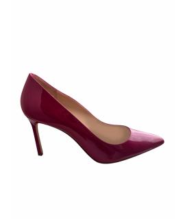 MANOLO BLAHNIK Туфли