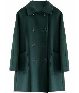 ACNE STUDIOS Пальто