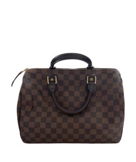 LOUIS VUITTON Сумка с короткими ручками