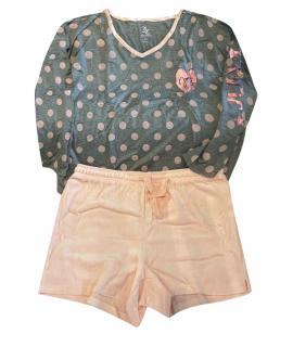 JUICY COUTURE Пижама