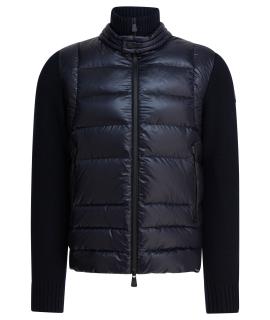 MONCLER GRENOBLE Куртка