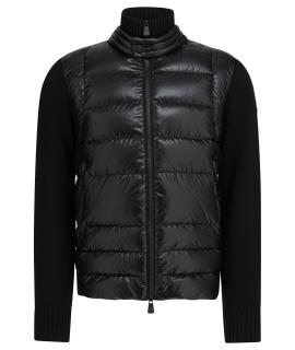 MONCLER GRENOBLE Куртка