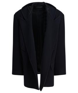 BALENCIAGA Пальто