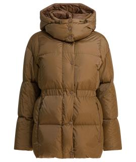 MONCLER Пуховик