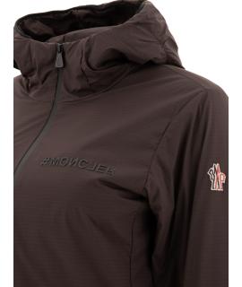 MONCLER GRENOBLE Куртка