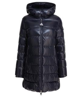 MONCLER Пуховик