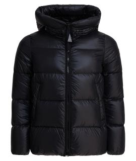 MONCLER Пуховик