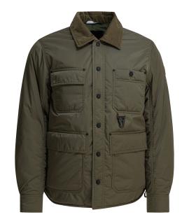 MONCLER GRENOBLE Куртка
