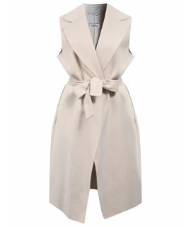 MAX MARA Жилет