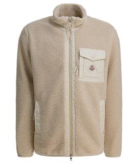 MONCLER Куртка
