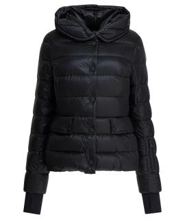 MONCLER GRENOBLE Пуховик