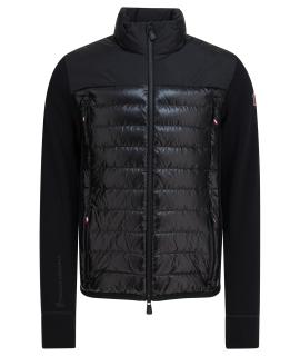 MONCLER GRENOBLE Куртка