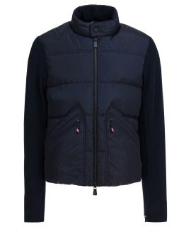 MONCLER GRENOBLE Куртка