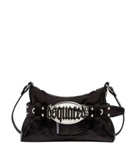 DSQUARED2 Сумка через плечо