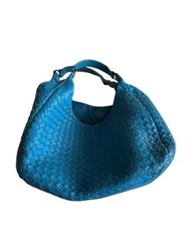 BOTTEGA VENETA Сумка тоут