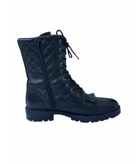 TRUSSARDI JEANS Ботинки