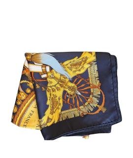 HERMES Платок