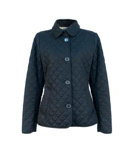 BURBERRY Куртка